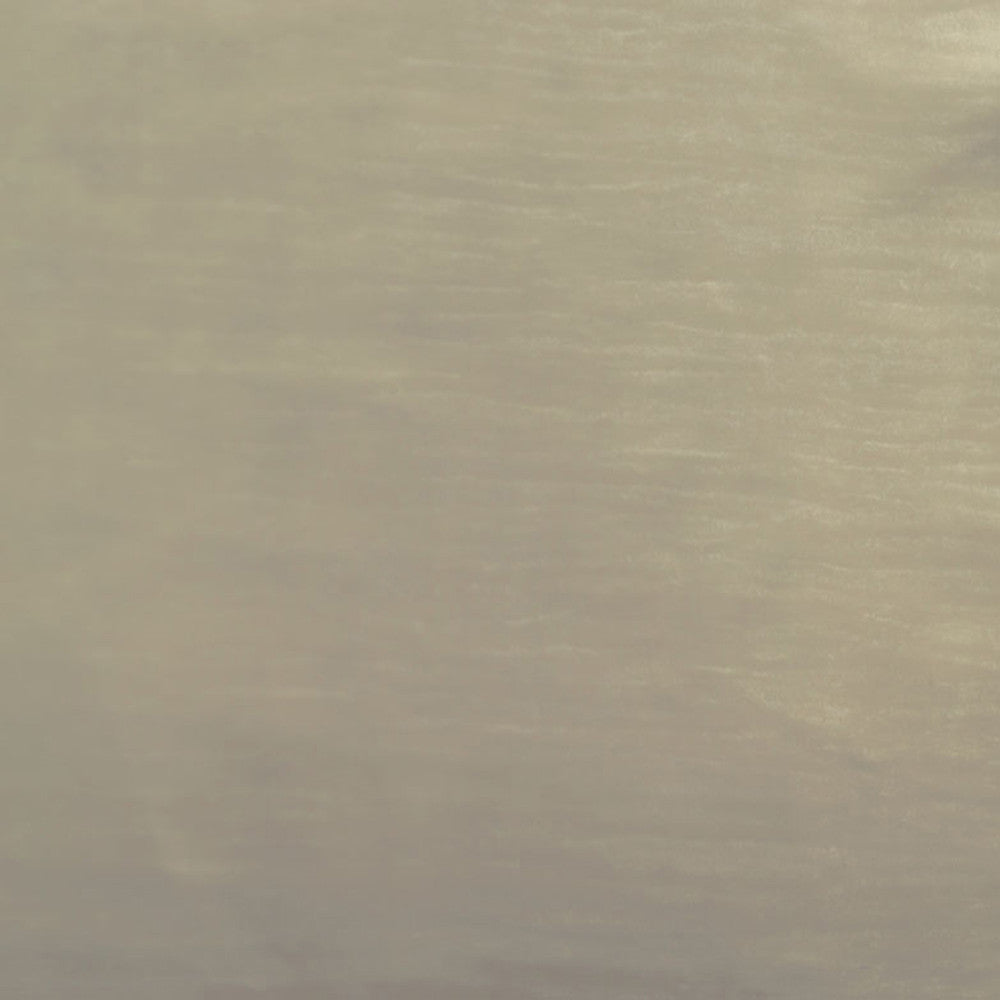 Freedom Cream by Europatex Designer Fabric Freedom, Vinyl Library 80& PVC, 20& Polyurethane 0.00" 55.00 inches - Swanky Fabrics -