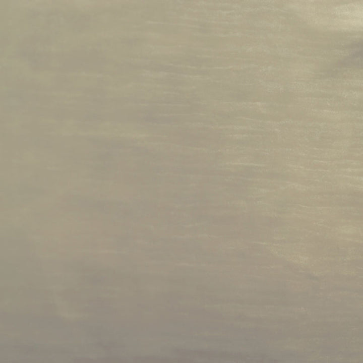 Freedom Cream by Europatex Designer Fabric Freedom, Vinyl Library 80& PVC, 20& Polyurethane 0.00" 55.00 inches - Swanky Fabrics -