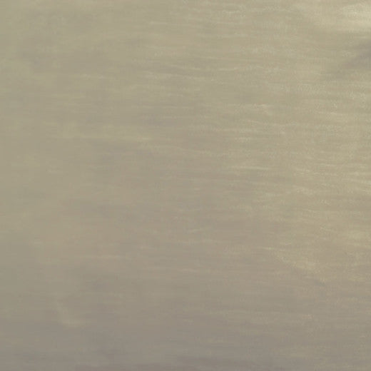 Freedom - Cream by Europatex Designer Fabric Freedom 80% PVC / 20% PU China See Sample Horizontal: N/A and Vertical: N/A 55.00 inches  - Swanky Fabrics -