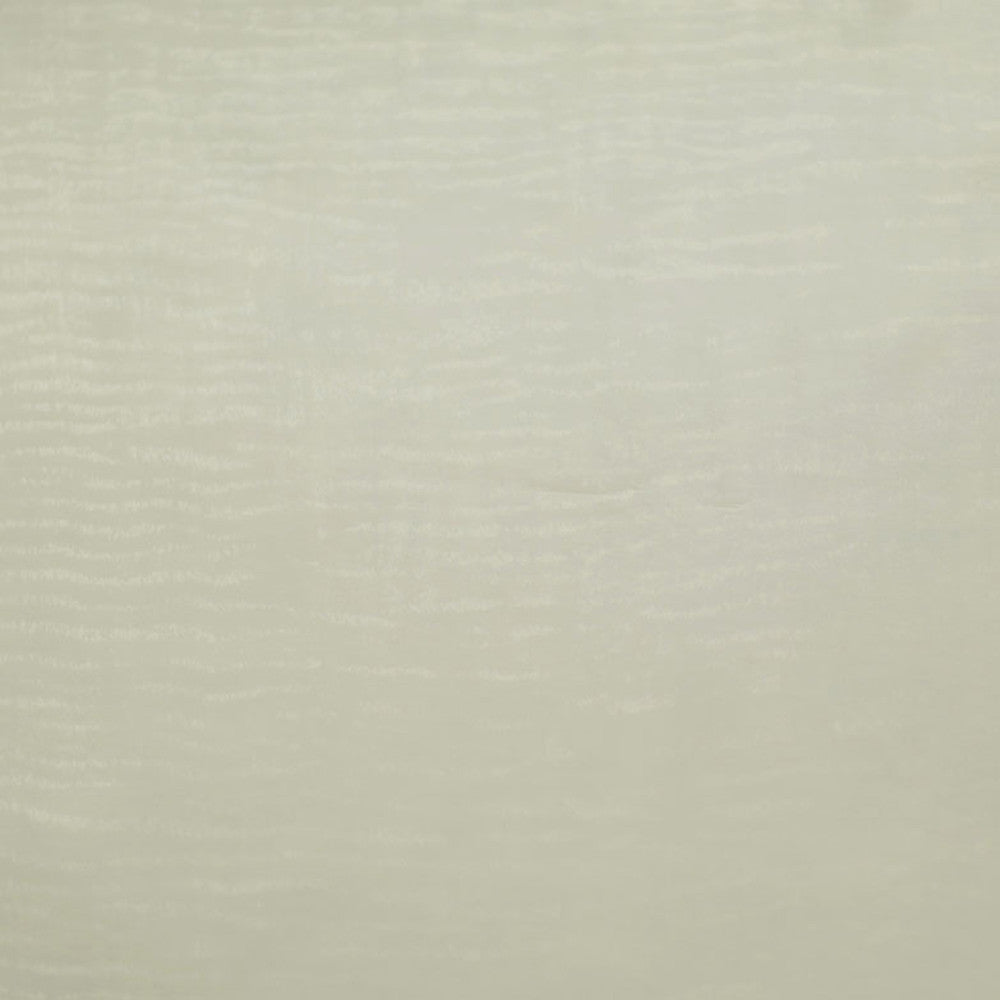 Freedom Off White by Europatex Designer Fabric Freedom, Vinyl Library 80& PVC, 20& Polyurethane 0.00" 55.00 inches - Swanky Fabrics -