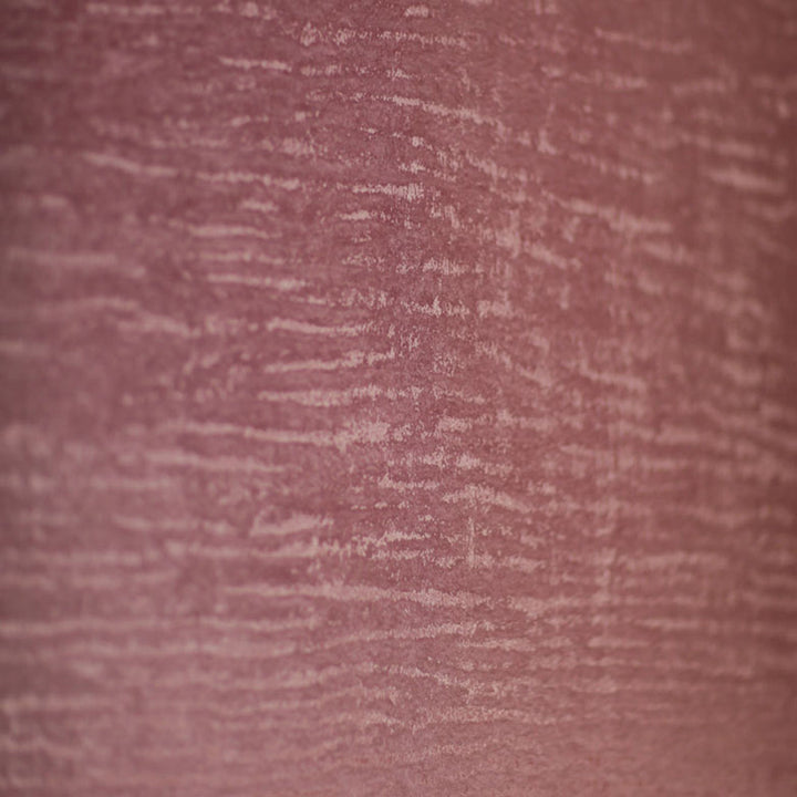 Freedom Plum by Europatex Designer Fabric Freedom, Vinyl Library 80& PVC, 20& Polyurethane 0.00" 55.00 inches - Swanky Fabrics -
