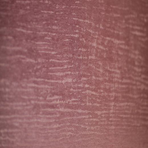 Freedom - Plum by Europatex Designer Fabric Freedom 80% PVC / 20% PU China See Sample Horizontal: N/A and Vertical: N/A 55.00 inches  - Swanky Fabrics -