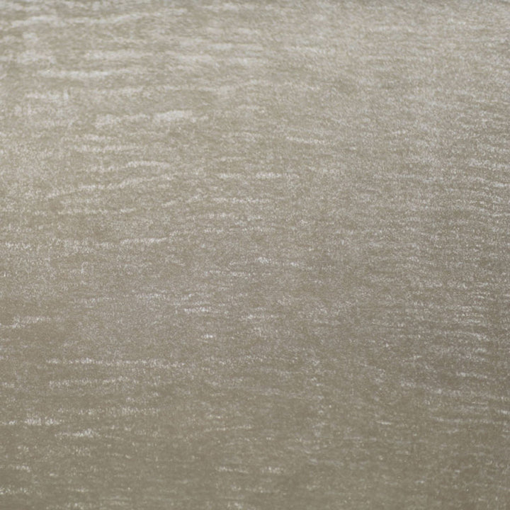 Freedom Taupe by Europatex Designer Fabric Freedom, Vinyl Library 80& PVC, 20& Polyurethane 0.00" 55.00 inches - Swanky Fabrics -