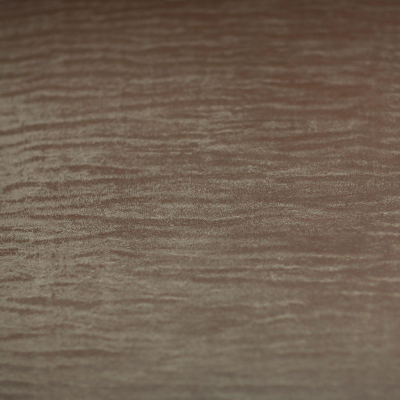 Freedom Bronze by Europatex Designer Fabric 80% PVC, 20% PU China 50,000 Double rubs Horizontal: N/A and Vertical: N/A 55" - Swanky Fabrics -