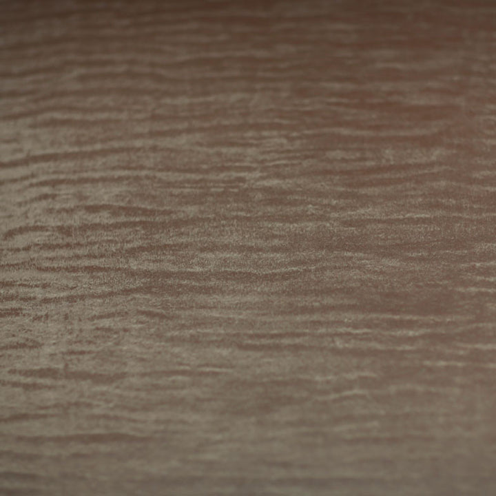 Freedom Bronze by Europatex Designer Fabric 80% PVC, 20% PU China 50,000 Double rubs Horizontal: N/A and Vertical: N/A 55" - Swanky Fabrics -