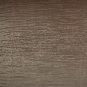 Freedom Bronze by Europatex Designer Fabric