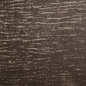 Freedom Coco by Europatex Designer Fabric