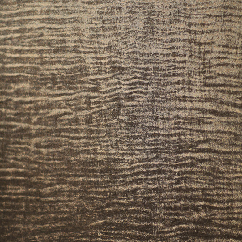 Freedom Coffee by Europatex Designer Fabric 80% PVC, 20% PU China 50,000 Double rubs Horizontal: N/A and Vertical: N/A 55" - Swanky Fabrics -