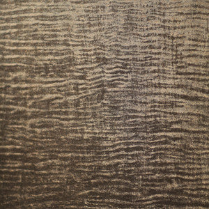 Freedom Coffee by Europatex Designer Fabric