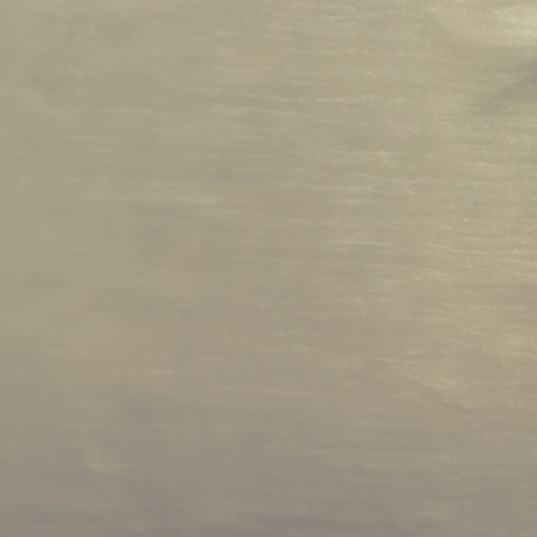 Freedom Cream by Europatex Designer Fabric 80% PVC, 20% PU China 50,000 Double rubs Horizontal: N/A and Vertical: N/A 55" - Swanky Fabrics -