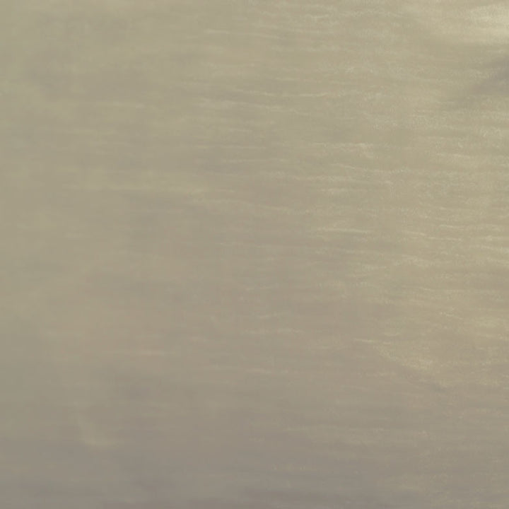 Freedom Cream by Europatex Designer Fabric 80% PVC, 20% PU China 50,000 Double rubs Horizontal: N/A and Vertical: N/A 55" - Swanky Fabrics -