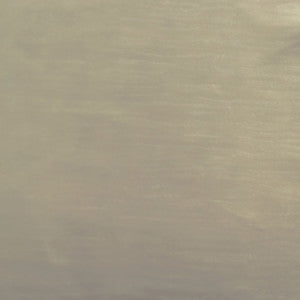 Freedom Cream by Europatex Designer Fabric