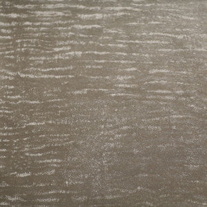 Freedom Mink by Europatex Designer Fabric