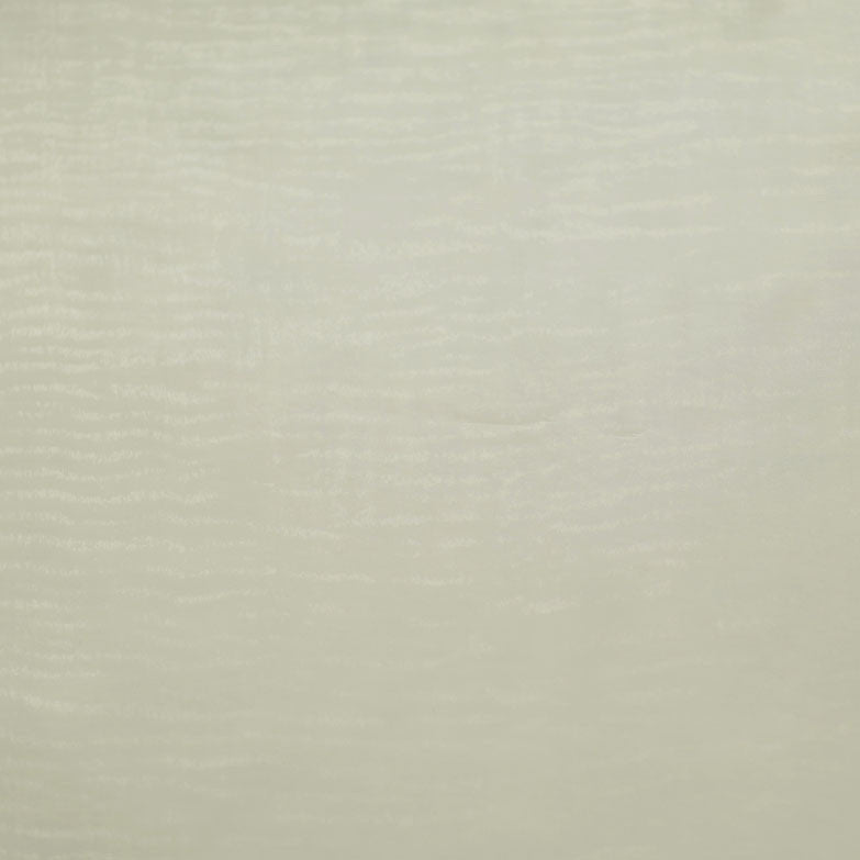 Freedom Off White by Europatex Designer Fabric 80% PVC, 20% PU China 50,000 Double rubs Horizontal: N/A and Vertical: N/A 55" - Swanky Fabrics -