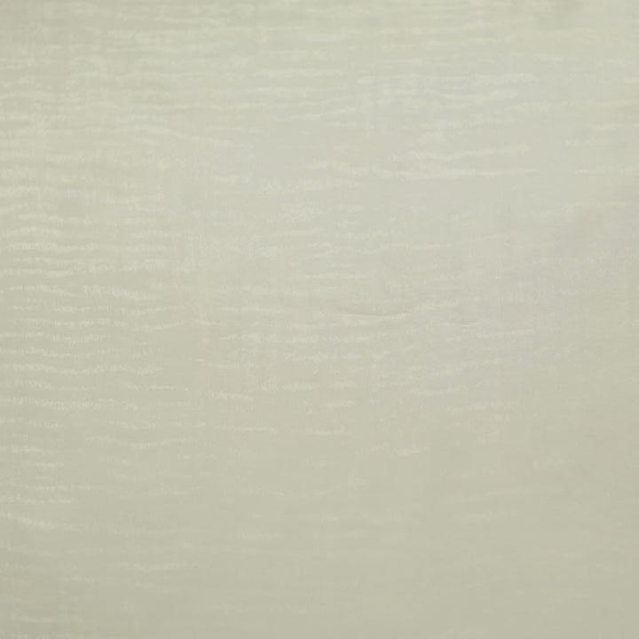 Freedom Off White by Europatex Designer Fabric 80% PVC, 20% PU China 50,000 Double rubs Horizontal: N/A and Vertical: N/A 55" - Swanky Fabrics -
