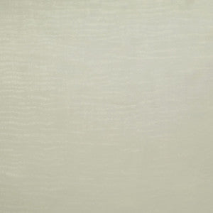 Freedom Off White by Europatex Designer Fabric