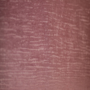 Freedom Plum by Europatex Designer Fabric