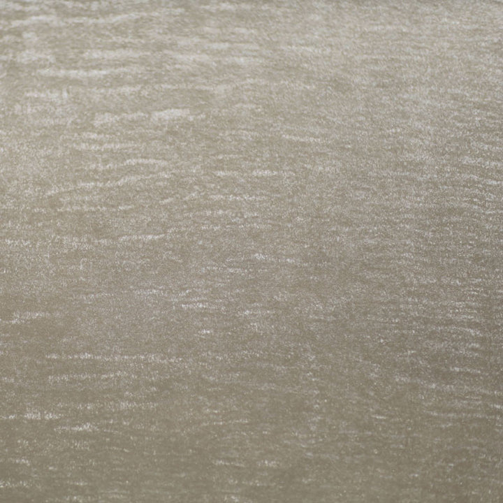 Freedom Taupe by Europatex Designer Fabric 80% PVC, 20% PU China 50,000 Double rubs Horizontal: N/A and Vertical: N/A 55" - Swanky Fabrics -