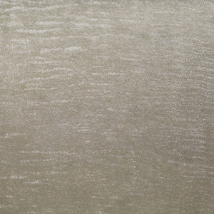 Freedom Taupe by Europatex Designer Fabric