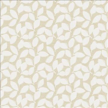 Freefall 55 Cloud by Kasmir Designer Fabric