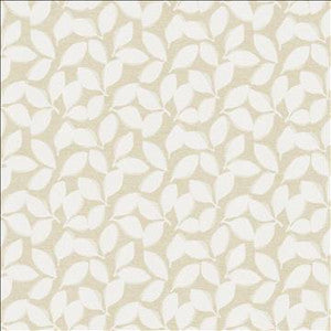 Freefall 55 Cloud by Kasmir Designer Fabric