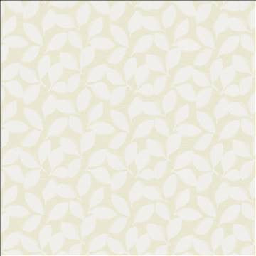 Freefall 55 Cream by Kasmir Designer Fabric
