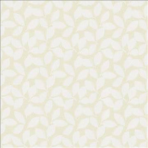 Freefall 55 Cream by Kasmir Designer Fabric