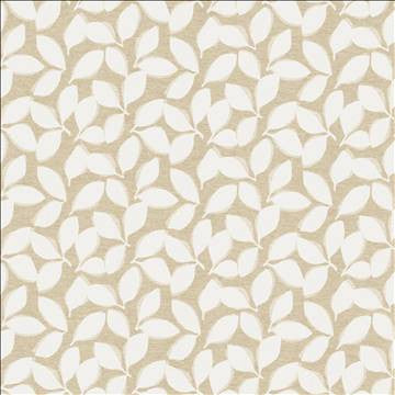 Freefall 55 Linen by Kasmir Designer Fabric