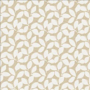 Freefall 55 Linen by Kasmir Designer Fabric