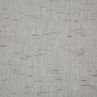 56092 Frequency Ash by Sunbrella Designer Fabric
