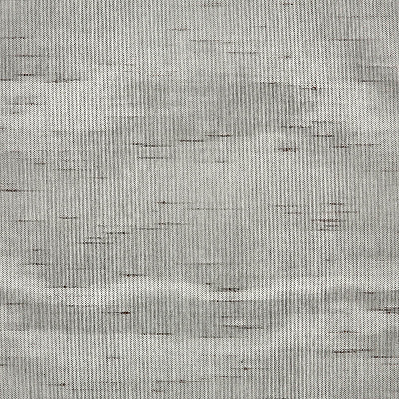 56092 Frequency Ash by Sunbrella Designer Fabric Cushion Furniture Drapery Fabrics > Sunbrella Specialty Weaves 100% Acrylic USA or Imported n/a 54" - Swanky Fabrics -