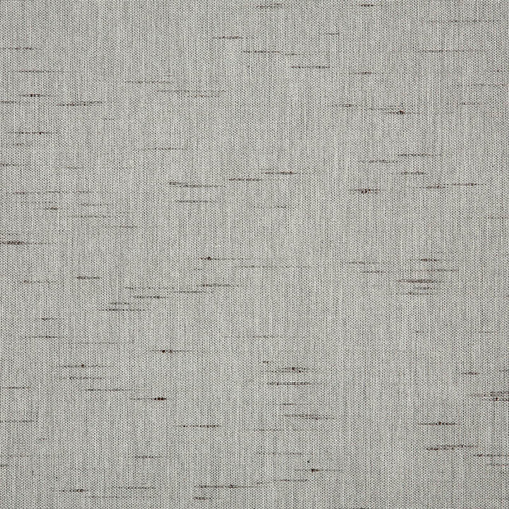 56092 Frequency Ash by Sunbrella Designer Fabric Cushion Furniture Drapery Fabrics > Sunbrella Specialty Weaves 100% Acrylic USA or Imported n/a 54" - Swanky Fabrics -