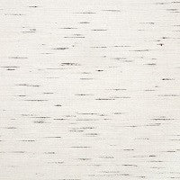56093 Frequency Parchment by Sunbrella Designer Fabric