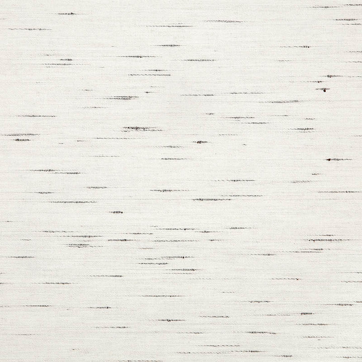 56093 Frequency Parchment by Sunbrella Designer Fabric Cushion Furniture Drapery Fabrics > Sunbrella Specialty Weaves 100% Acrylic USA or Imported n/a 54" - Swanky Fabrics -