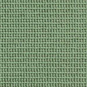 Fresco Fresca by Crypton Designer Fabric