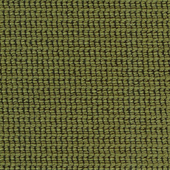 Fresco Gourd by Crypton Designer Fabric See sample 100% Polyester  50000 Horizontal: Not Applicable and Vertical: Not Applicable 54"  - Swanky Fabrics -
