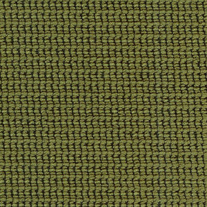 Fresco Gourd by Crypton Designer Fabric