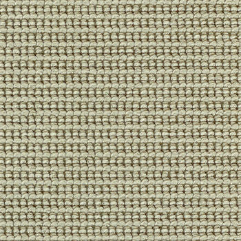 Fresco Khaki by Crypton Designer Fabric See sample 100% Polyester  50000 Horizontal: Not Applicable and Vertical: Not Applicable 54"  - Swanky Fabrics -