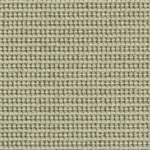 Fresco Khaki by Crypton Designer Fabric