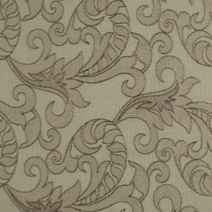 Fuschia SR55 by Europatex Designer Fabric Fuschia Collection 50% Polyester / 50% Viscose 55.00 inches - Swanky Fabrics -