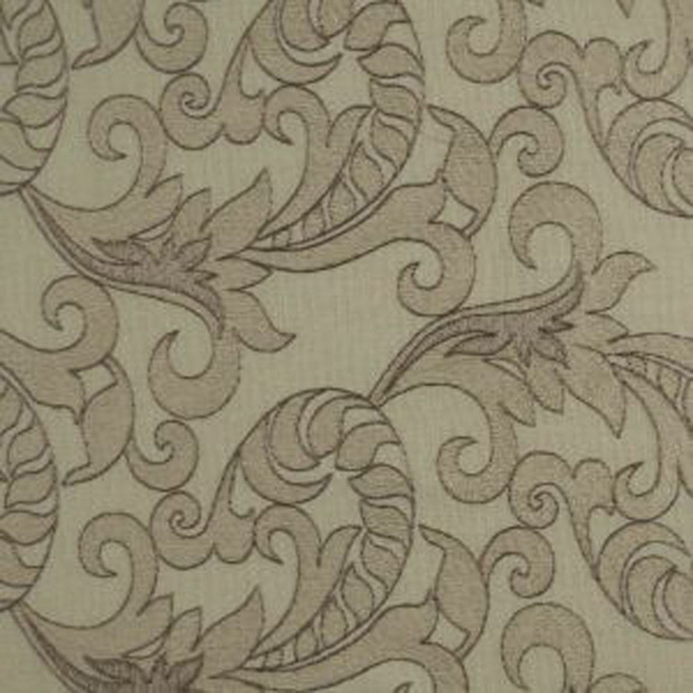 Fuschia SR55 by Europatex Designer Fabric Fuschia Collection 50% Polyester / 50% Viscose 55.00 inches - Swanky Fabrics -