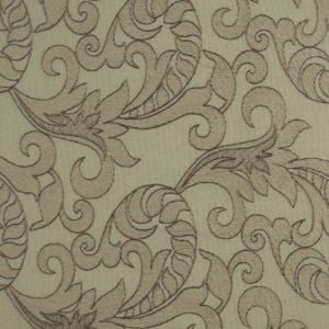 Fuschia SR55 by Europatex Designer Fabric