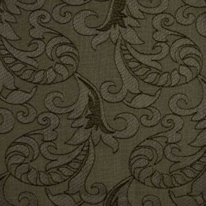 Fuschia SR69 by Europatex Designer Fabric