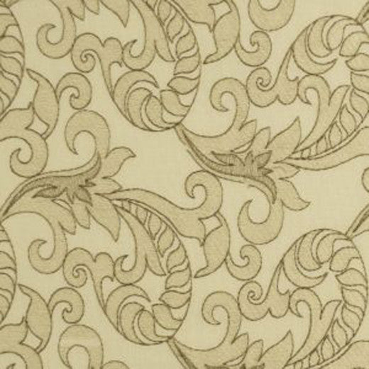 Fuschia SR27 by Europatex Designer Fabric Fuschia Collection 50% Polyester / 50% Viscose China See Sample Horizontal: N/A and Vertical: N/A 55.00 inches  - Swanky Fabrics -