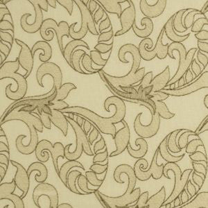 Fuschia SR27 by Europatex Designer Fabric