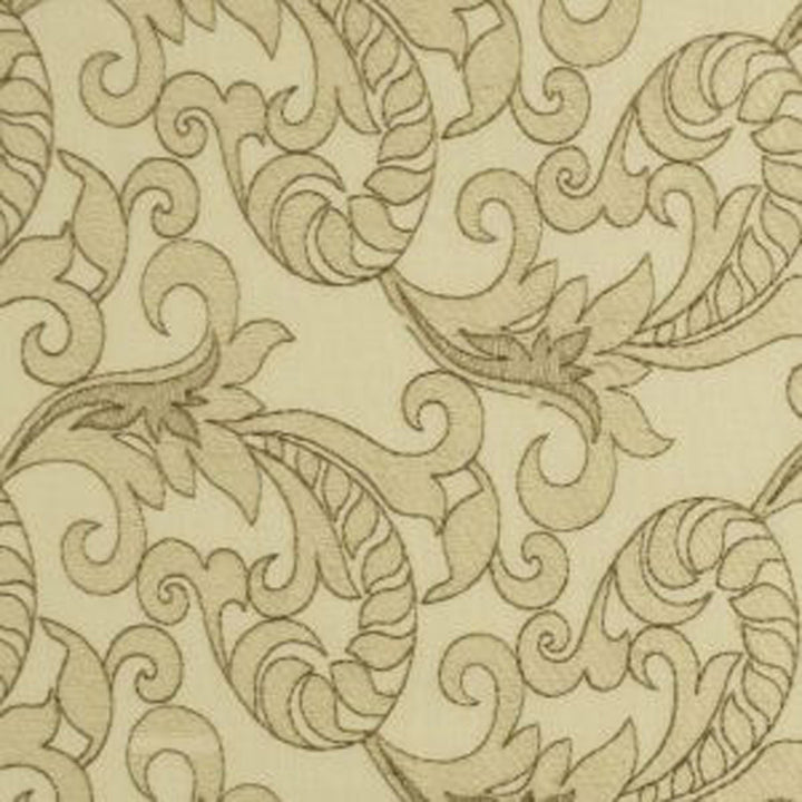 Fuschia SR27 by Europatex Designer Fabric Fuschia Collection 50% Polyester / 50% Viscose 55.00 inches - Swanky Fabrics -