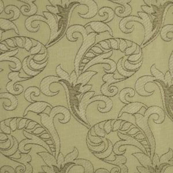 Fuschia SR41 by Europatex Designer Fabric Fuschia Collection 50% Polyester / 50% Viscose 55.00 inches - Swanky Fabrics -