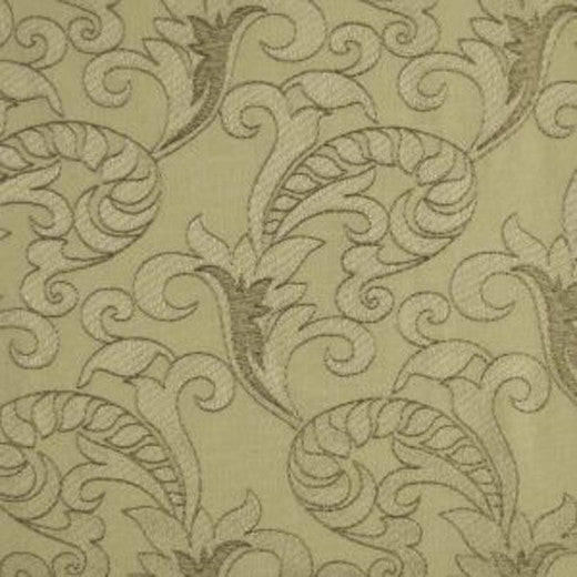 Fuschia SR41 by Europatex Designer Fabric Fuschia Collection 50% Polyester / 50% Viscose China See Sample Horizontal: N/A and Vertical: N/A 55.00 inches  - Swanky Fabrics -