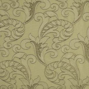 Fuschia SR41 by Europatex Designer Fabric