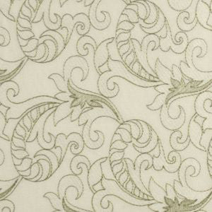 Fuschia SR13 by Europatex Designer Fabric